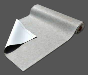 bentonite